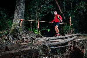 BIB: 
                            <button type="button" onclick="openModal(27459056)" class="btn btn-primary btn-sm float-right btn-popup" data-toggle="modal" data-target=".modal-high-quality">
                        <i class="fas fa-shopping-cart"></i> Add to Cart
                    </button>
                                            <button type="button" onclick="isThisMe(27459056, true)" class="btn btn-success btn-sm float-right btn-popup btn-isme hidden" data-toggle="tooltip" data-placement="bottom" title="นี่คือรูปของคุณใช่ไหม คลิกที่นี่เพื่อเอาเข้าอัลบั้ม">
                        <i class="fas fa-plus"></i> Add to album
                    </button>
                    <button type="button" onclick="isThisMe(27459056, false)" class="btn btn-warning btn-sm float-right btn-popup btn-isnotme hidden">
                        <i class="fas fa-ban"></i> Remove from album
                    </button>